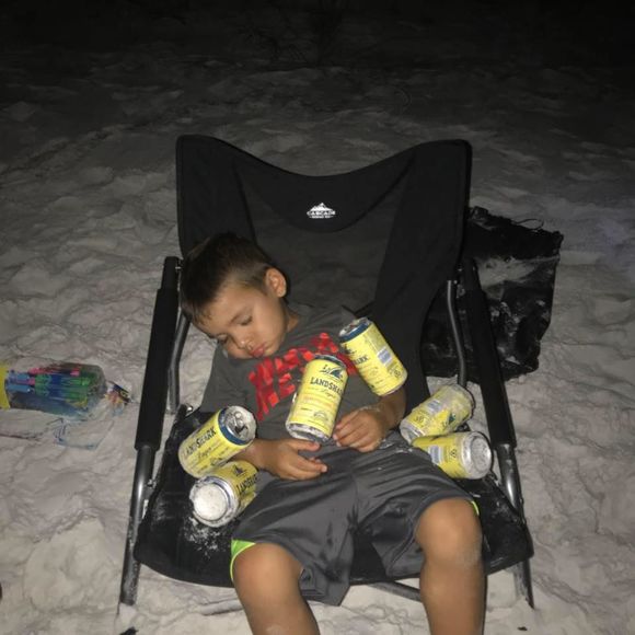 Meet your Posher, Steven - Picture 1 of 1